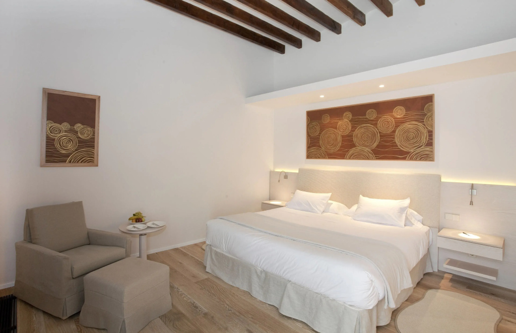 Economy Zimmer