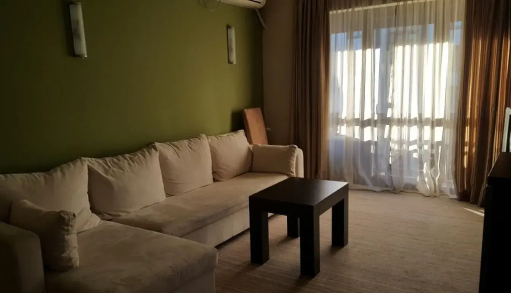 Maraya Hotel Bansko - Chambres