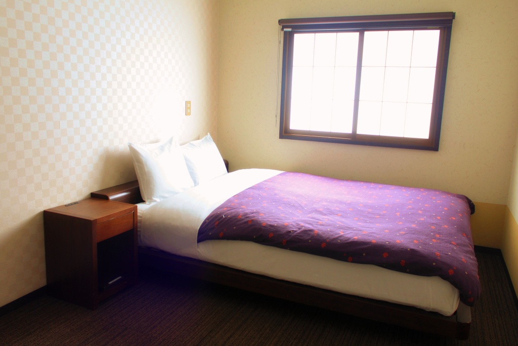 K's House Takayama - Quality Hostels 사진 11