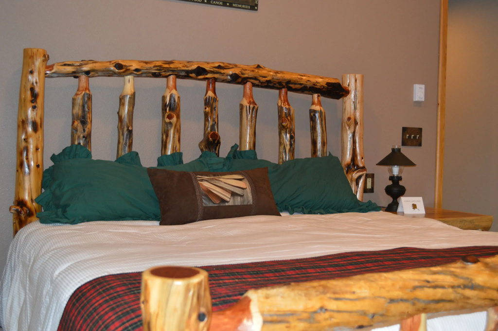 Premium Cottage