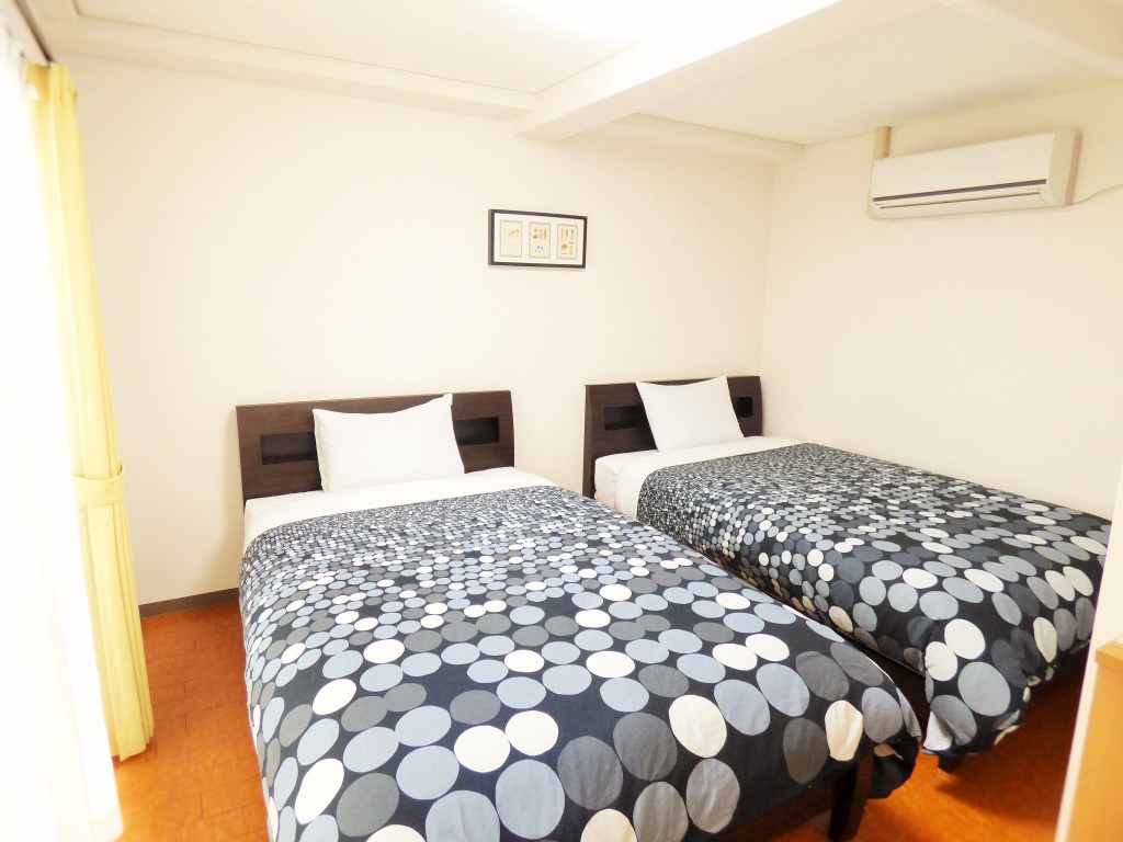 Kyoto Uraraka Guest House 사진 7