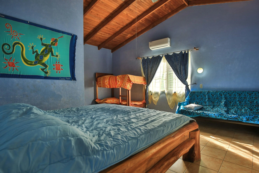 Comfort Cottage