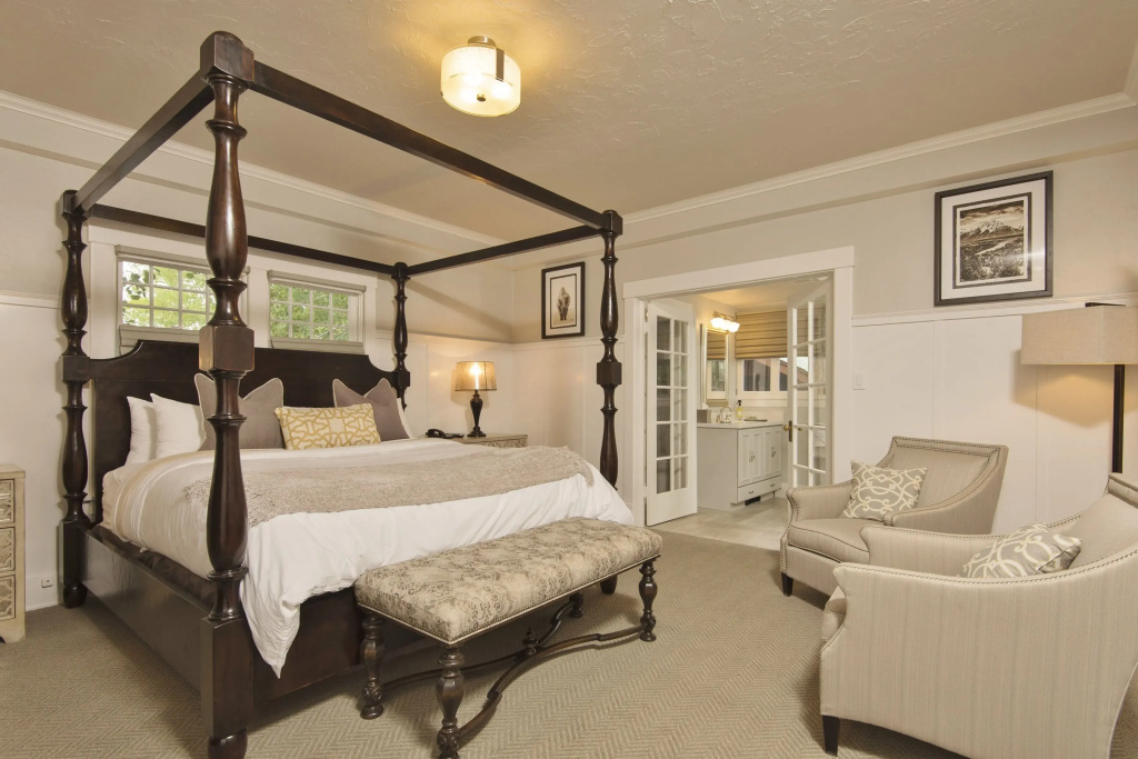 Grand Suite