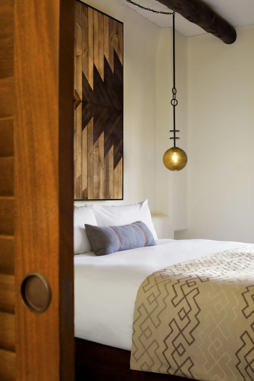 Boulders Resort & Spa Scottsdale, Curio Collection by Hilton - Chambres