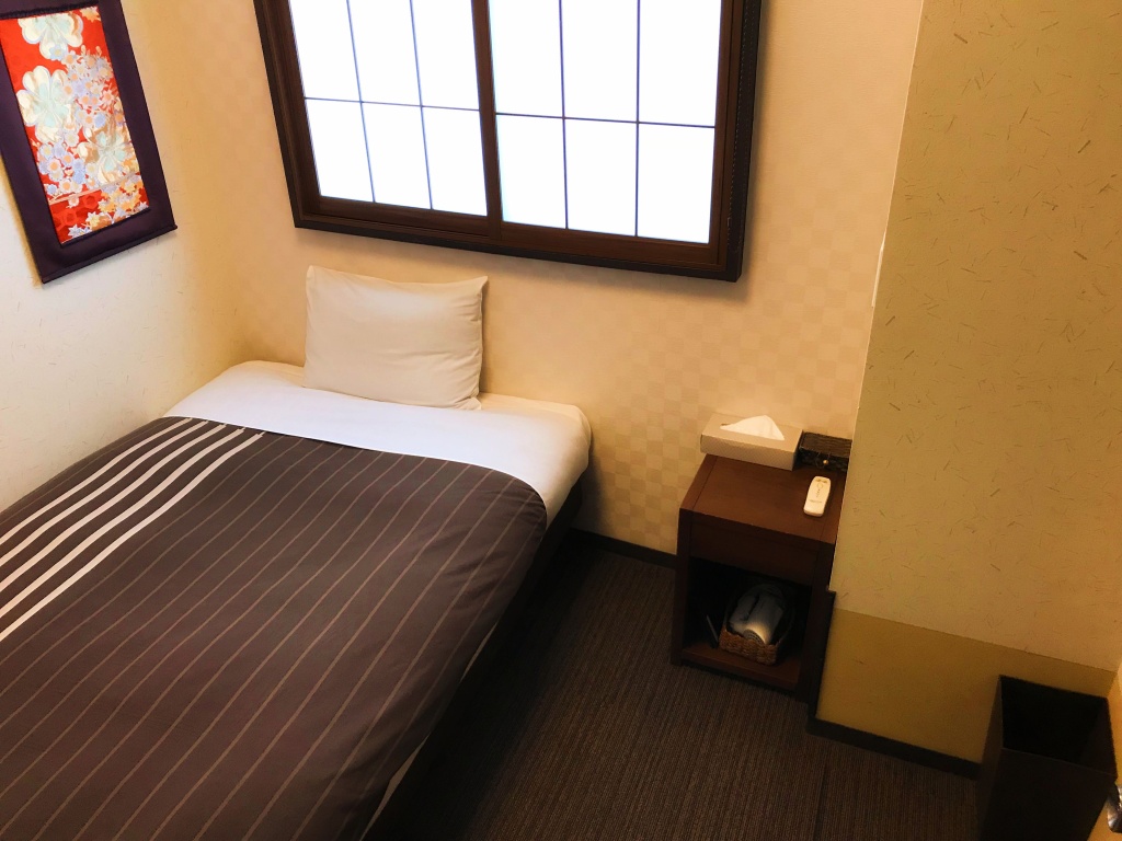 K's House Takayama - Quality Hostels 사진 8
