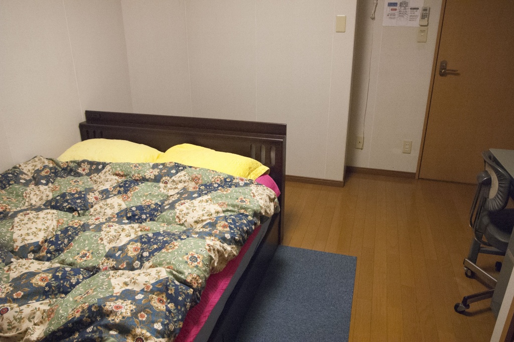 Kamikatsura House 사진 17