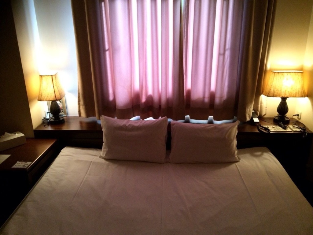 Hotel Ceeds - Adults Only 사진 3