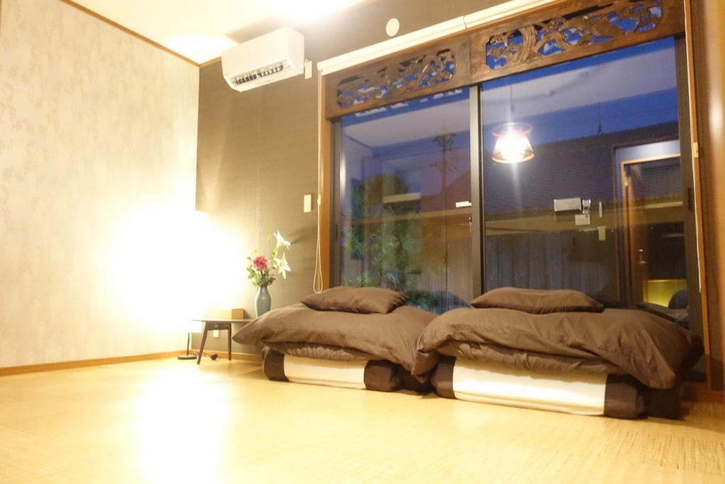 Guesthouse Mew 사진 4