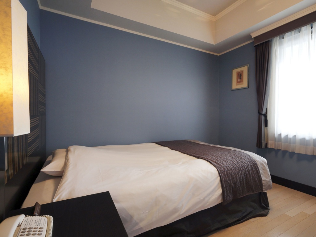 Hotel Monterey La Soeur Osaka 사진 1