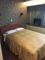 Hotel Sun City Ikebukuro 사진 10