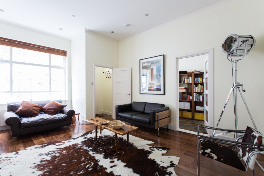onefinestay - Bayswater private homes