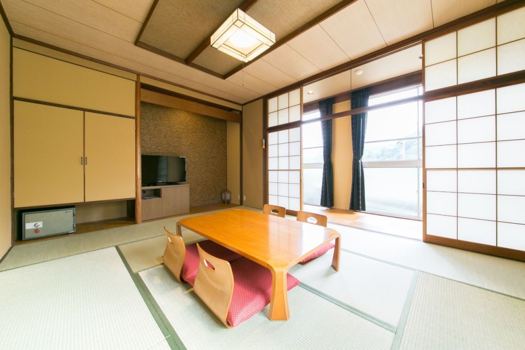 Oyado Hakone Hachiri no Yu 사진 11