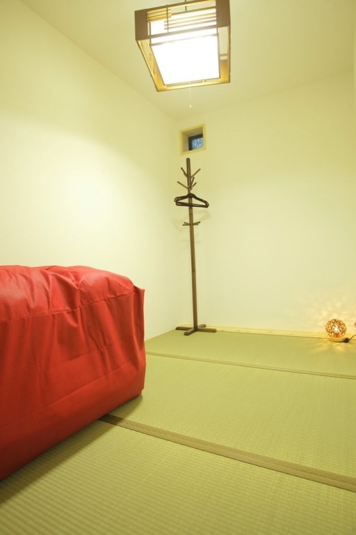 Guesthouse musubi-an Arashiyama - Hostel 사진 1
