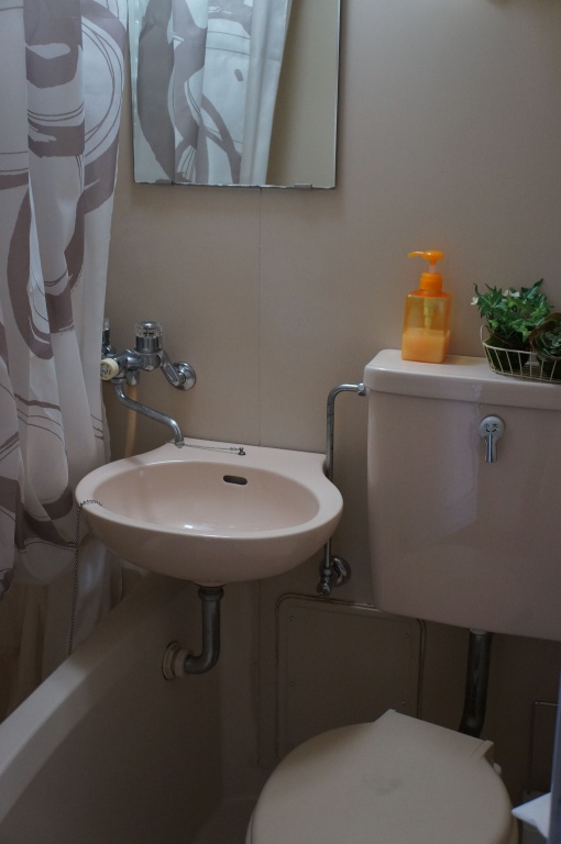 OYO Hotel Sakura Guest House Kyoto 사진 3