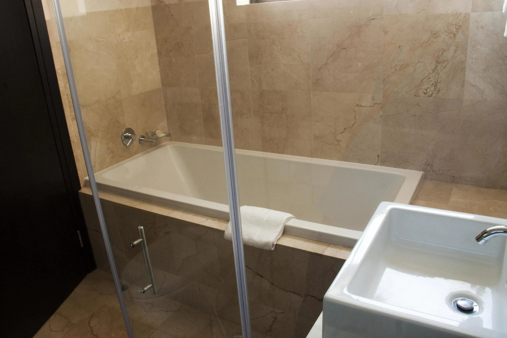Urban Chic Boutique Hotel - Chambres