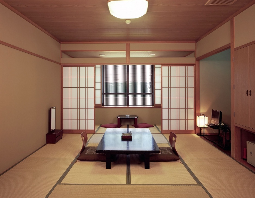 Hifumi Ryokan 사진 3