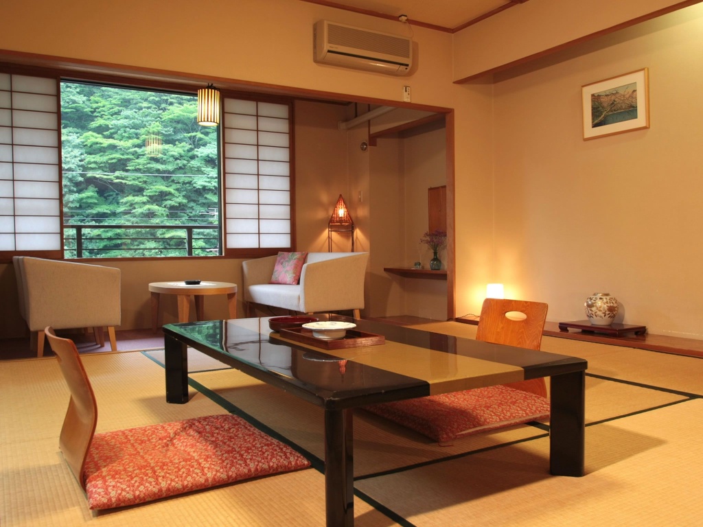 Kinokuniya Ryokan 사진 5