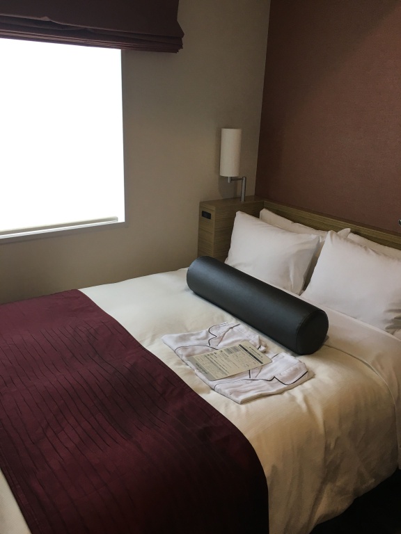 Tokyu Stay Ikebukuro 사진 7