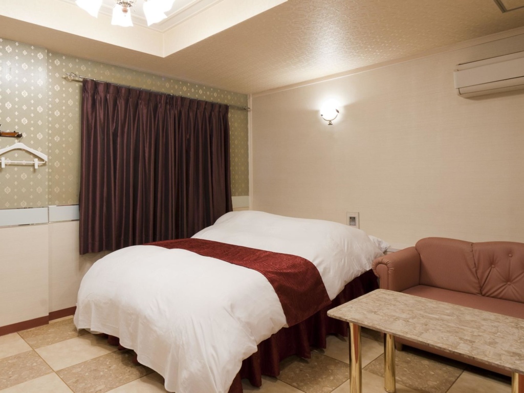 Hotel Fine Aroma Dotonbori 사진 4