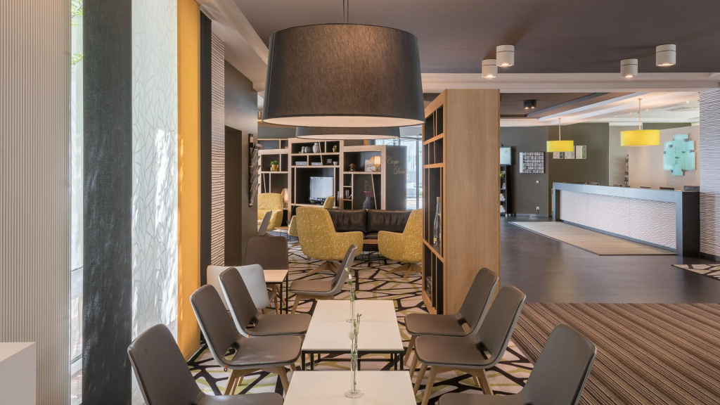 Hotel photo 4