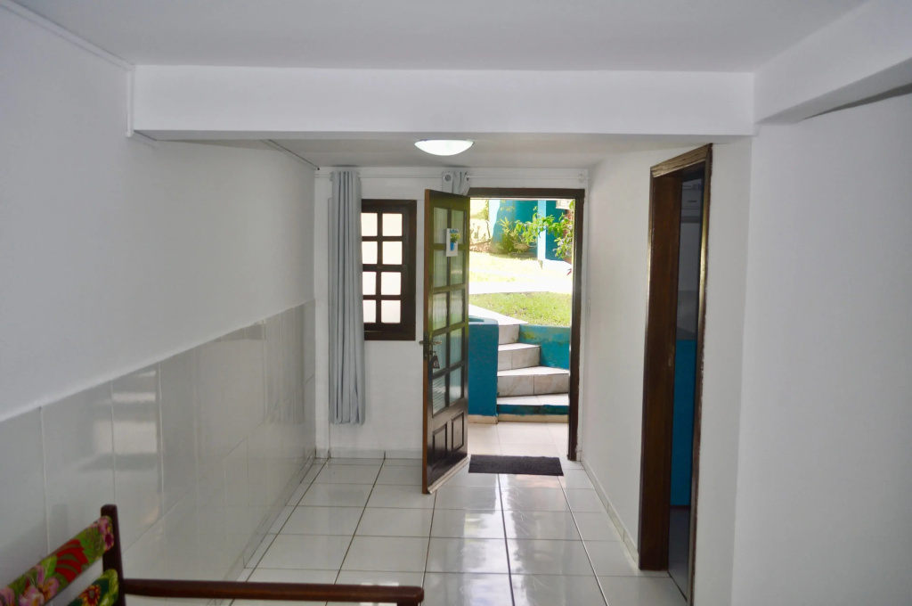 Economy Apartment