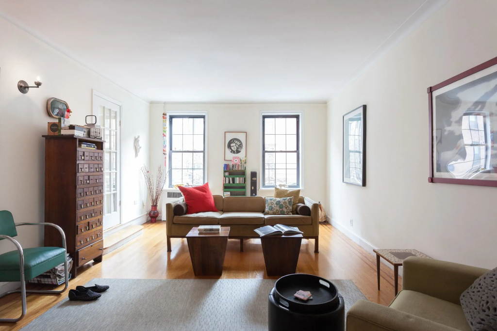 onefinestay - Chelsea private homes