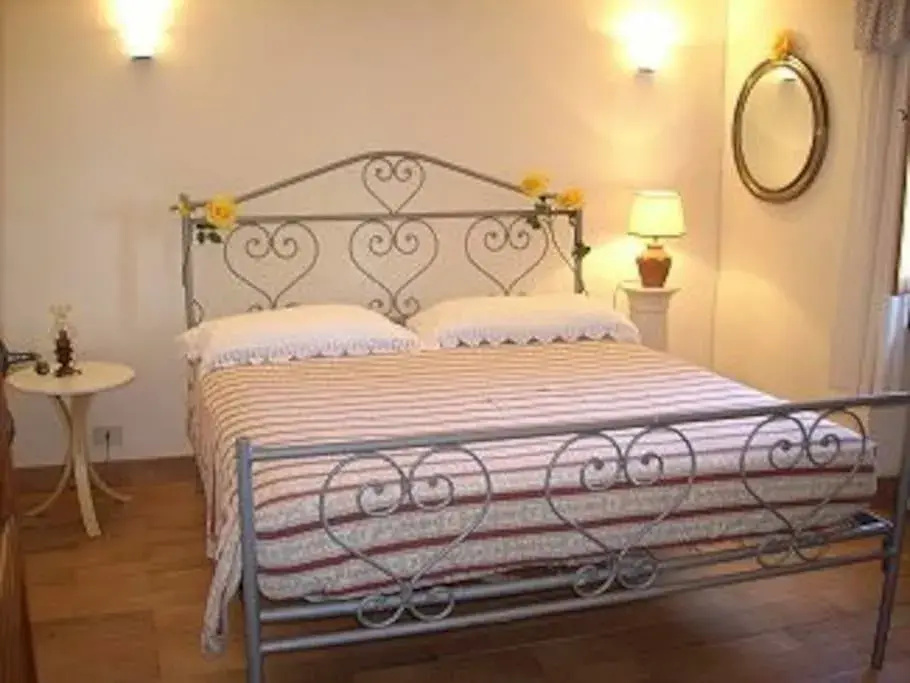 3 Bedrooms Comfort Villa with land view