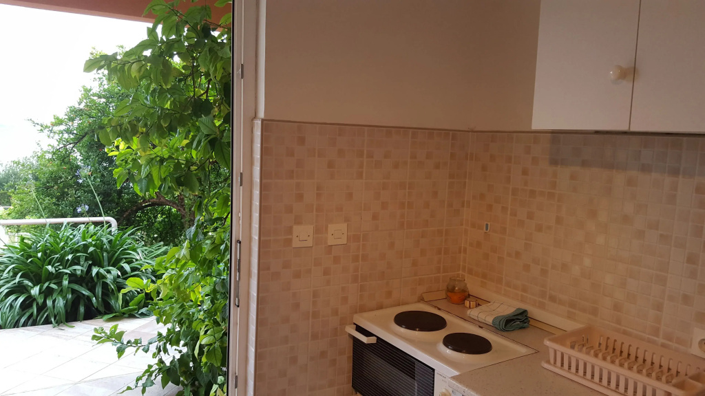 Apartmani Ana - Chambres