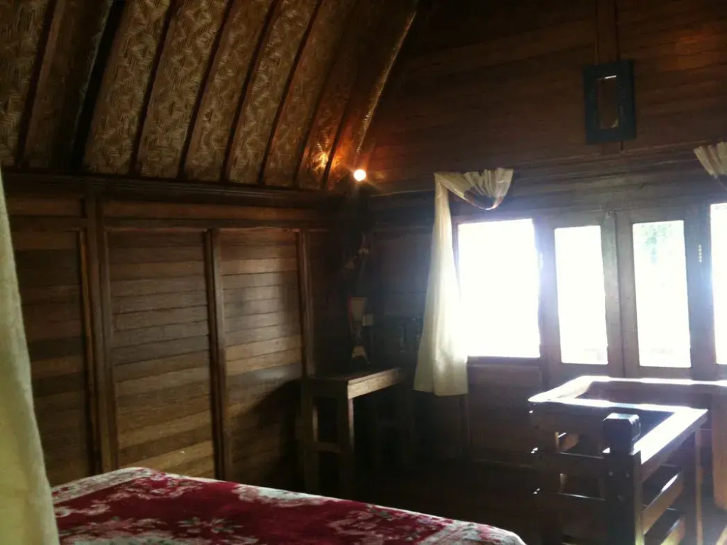 Bungalow
