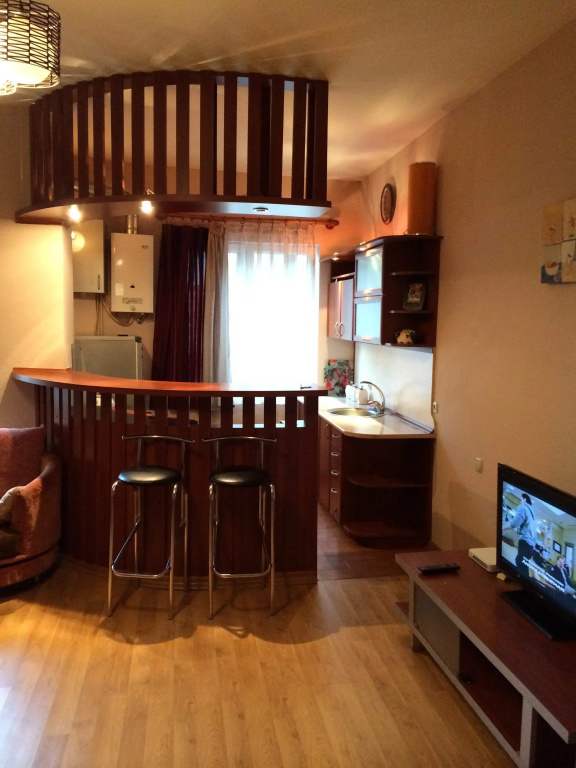 Hotel Royal - Chambres