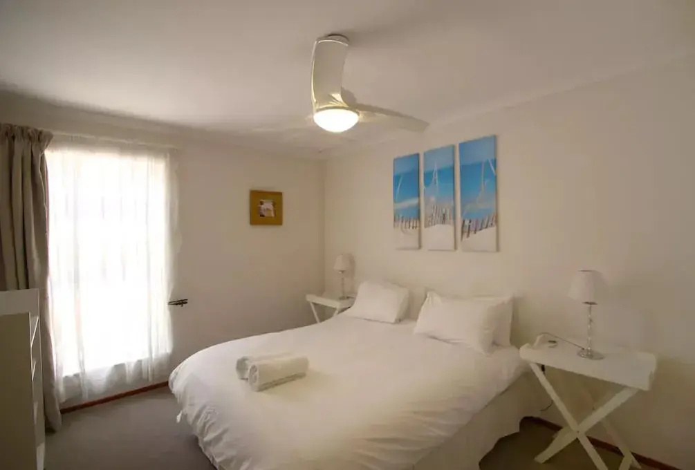Comfort Apartment