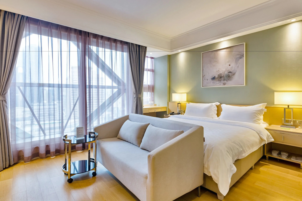 Business Suite