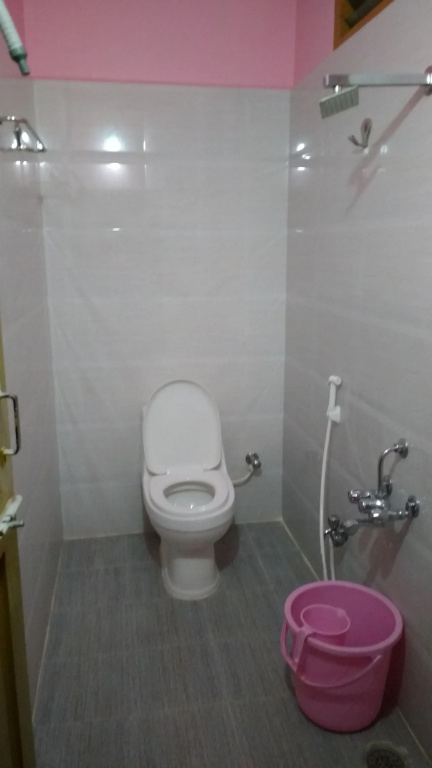 Sujan Residencys - Chambres