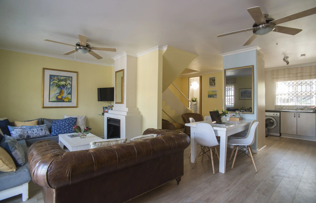Comfort Apartment