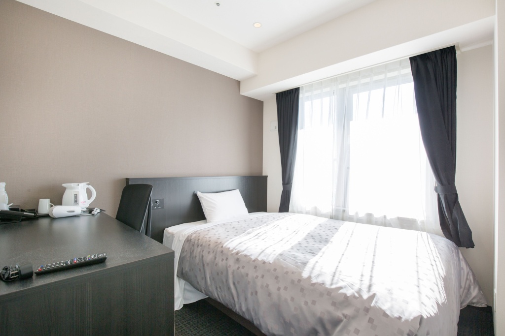 City Express By Marriott Osaka Namba South 사진 4