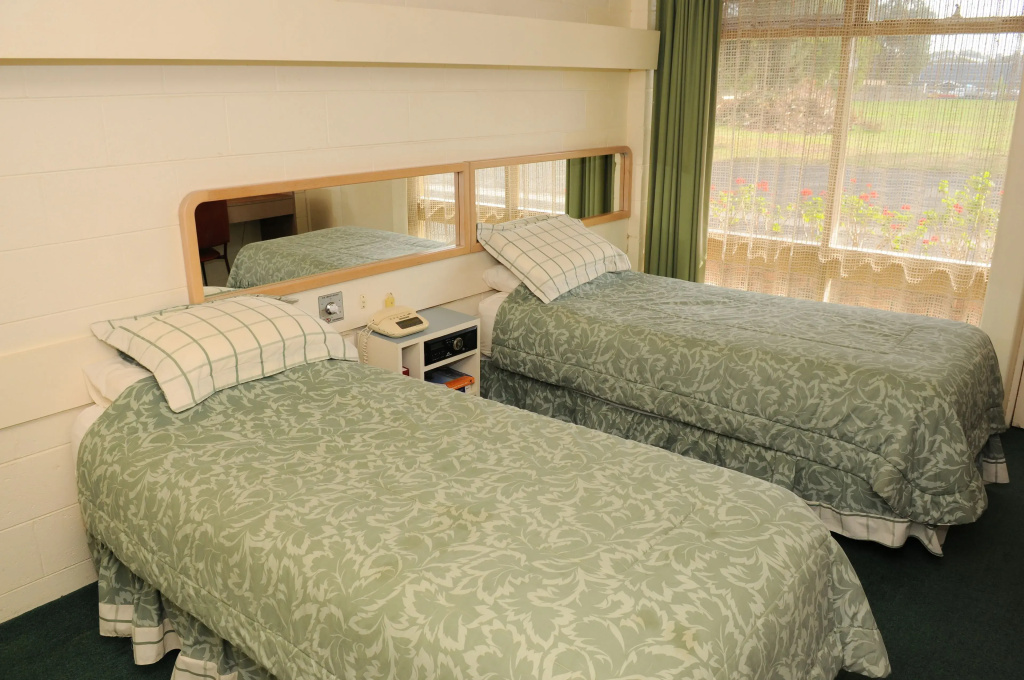 Classic Suite