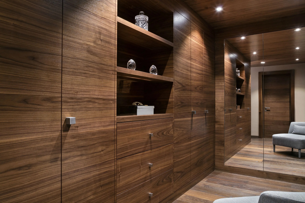 Guarda Golf Hotel & Residences - Chambres