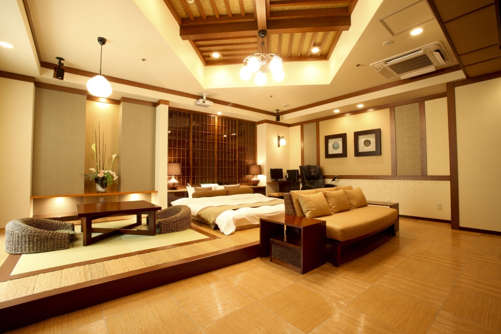 Hotel & Spa Lotus – Adults Only 사진 20