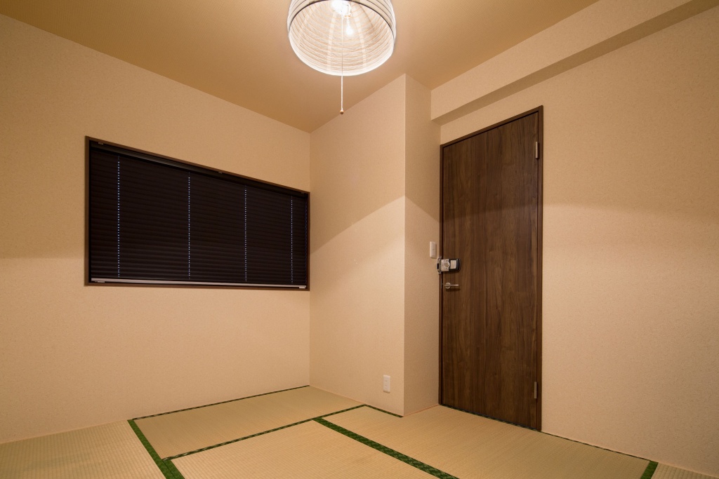 Tsumugi Hostel Enmachi 사진 1