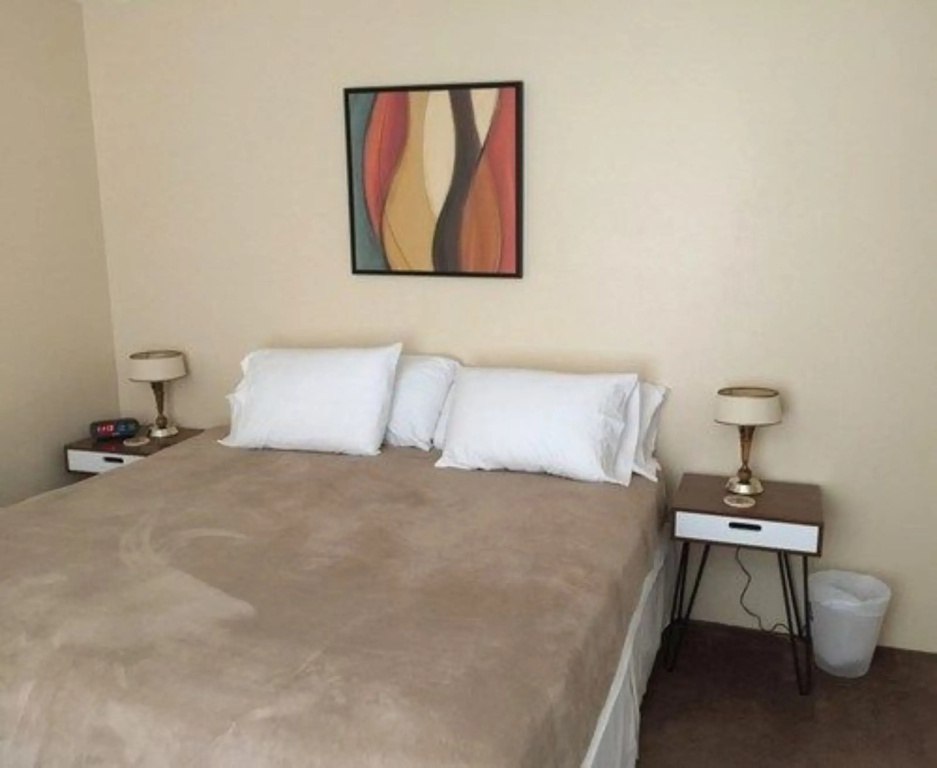 Quadruple Suite