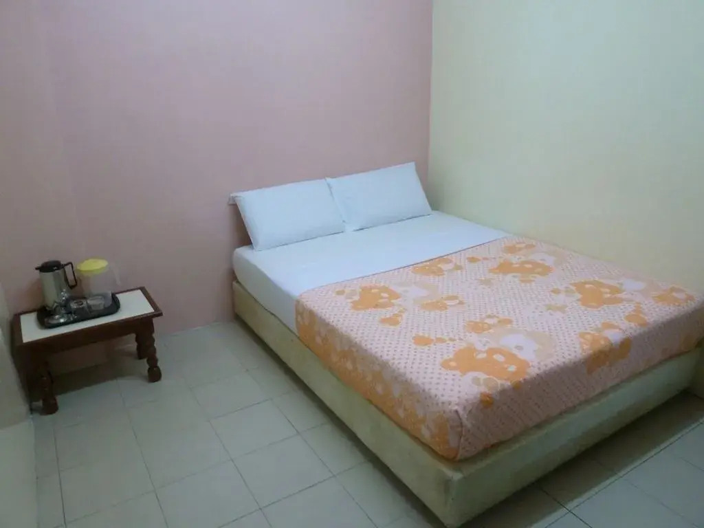 Hotel Petaling