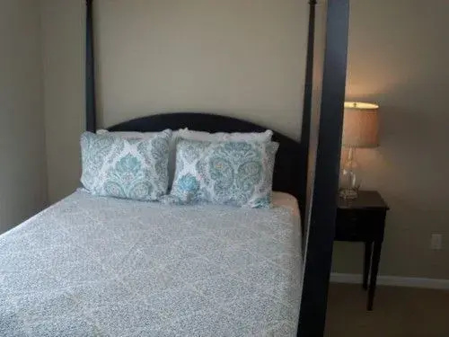 4 Bedrooms Cottage with ocean view