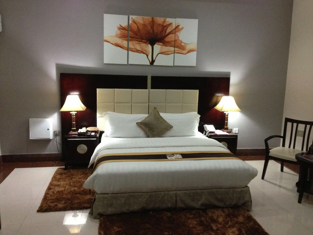 Business Suite