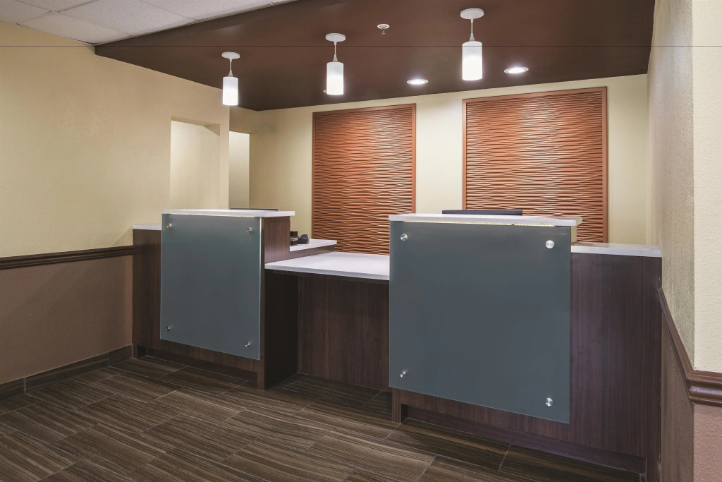 Garner Hotel Wytheville East by IHG - Général
