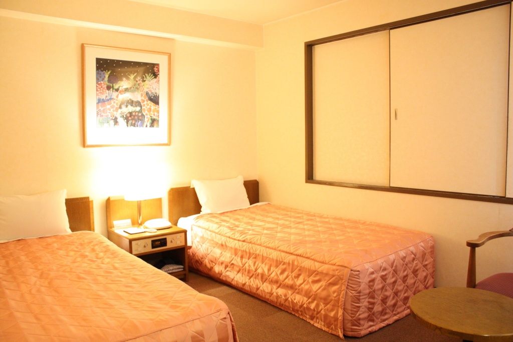 City Pension Le Liondor 사진 1