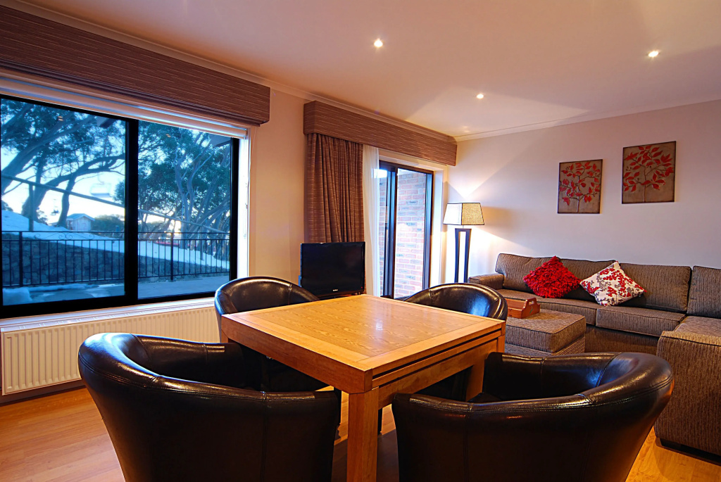 Hotel Pension Grimus - Chambres