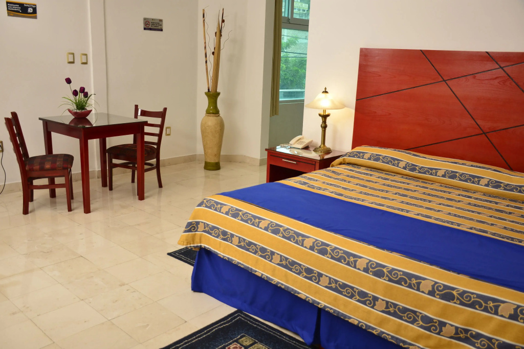 Grand Suite