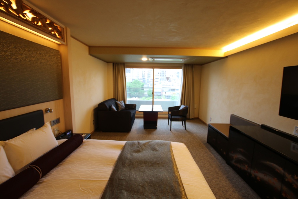 Hotel ALZA KYOTO 사진 9
