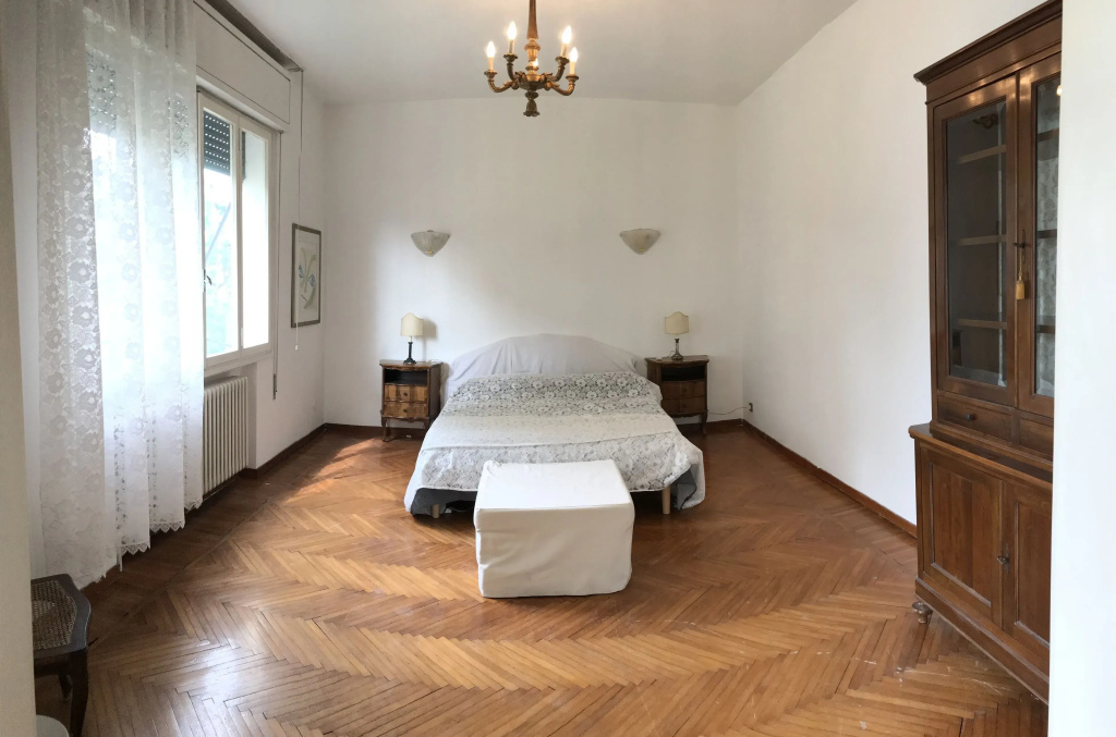 Comfort Suite