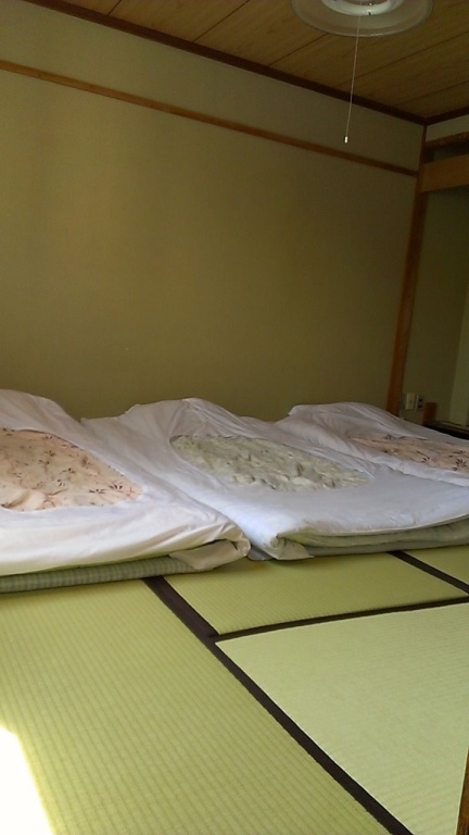 Kyoto Costa del Sol 사진 3